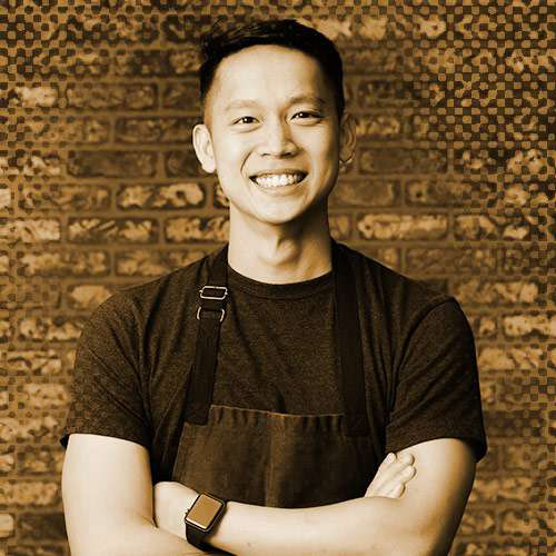 Francis Ang