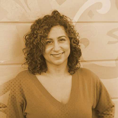 Reem Assil