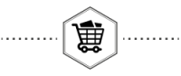 cart icon