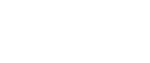 spatula and fork cross