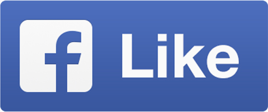 Facebook Like Button