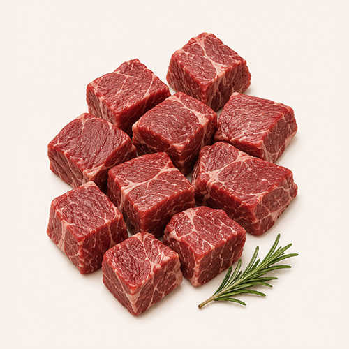 lamb stew