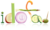 idofood logo