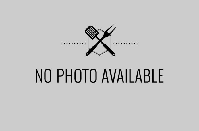 no photo available image